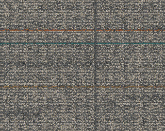 [300111139_10] Open Air 401 Stria - 103227 Nickel
